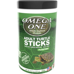 Adult Turtle Sticks 354gr...