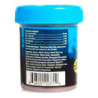 Betta Pellets 28gr Comida Gránulos Flotantes Pequeños Beta