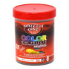 Color Mini Pellets 100g Micro Granulos Peces Pequeños Pecera