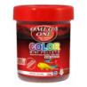 Color Mini Pellets 50gr Micro Gránulos Peces Pequeños Pecera