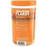 Goldfish Flakes 150gr Hojuelas Bailarinas Peces Acuario