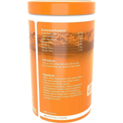 Goldfish Flakes 150gr Hojuelas Bailarinas Peces Acuario