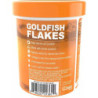 Goldfish Flakes 28gr Comida Hojuelas Bailarinas Acuario
