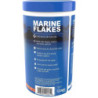 Marine Flakes 150gr Comida Hojuelas Peces Marinos Acuario