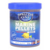 Marine Pellets 126gr Gránulos Pequeños Peces Marinos Acuario