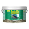 Reptomin 1,43lb Comida Ranas Tortugas Reptiles Salamandras