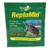 Reptomin 10gr Comida Ranas Tortugas Reptiles Salamandras