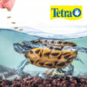 Reptomin 2,64lb Comida Ranas Tortugas Reptiles Salamandras