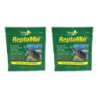 Reptomin 20gr Comida Ranas Tortugas Reptiles Salamandras