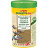 Sera Immunpro Mini Nature 120gr Probióticos Peces Pequeños