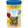 Sera Marine Gvg-mix Nature 60gr Peces Marinos Acuario Pecera