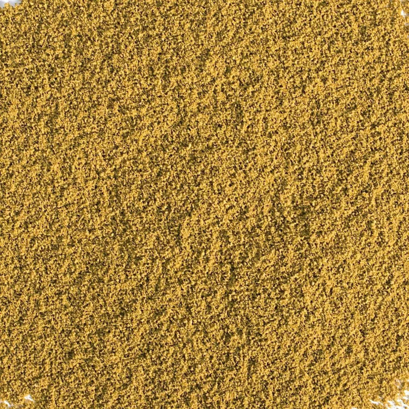 PEZ MUCHO LUCIR EASY 60gr Color 17H