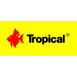 Tropical Tanganyika Chips 520gr Comida Ciclidos Africanos