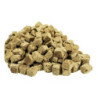 Tubifex Worms Liofilizado 44gr Comida Peces Acuario Pecera