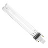 Lampara Uv Repuesto Canister Resun Ef1200u Ef1600u Ef2800u