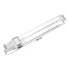 Lampara Uv Repuesto Canister Resun Ef1200u Ef1600u Ef2800u