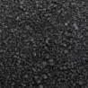Flourite Black 3.5kg Sustrato Grava Acuario Plantado Pecera
