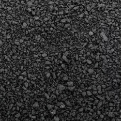 Flourite Black 7kg Sustrato Grava Acuario Plantado Plantas