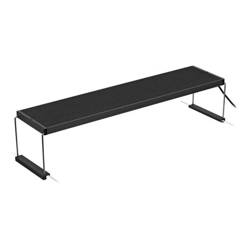 Lámpara Wrgb2 90cms Profesional Espectro Acuario Plantado