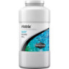 Matrix 1 Lt Soporte Filtro Biológico Acuario Peces