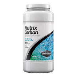 Matrix Carbon 500ml...
