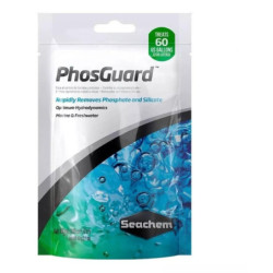 Phosguard 100ml Control...