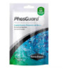 Phosguard 100ml Control Fosfatos Y Silicatos Filtro Acuario