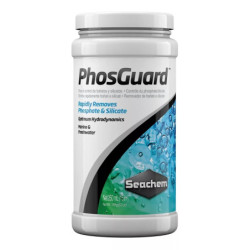 Phosguard 250ml Seachem...