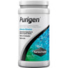 Purigen 250 Ml Anti Nitratos Material Filtro Acuario Pecera