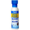 Accu-clear 118ml Aclarador Agua Acuario Pecera Peces Plantas