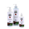 Acualeaf Forte 240ml Fitohormonas Abono Acuario Plantado