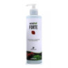 Acualeaf Forte 450ml Fitohormonas Abono Acuario Plantado