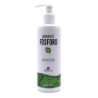 Acualeaf Fosforo 240ml Fosfato Abono Agua Acuario Plantado