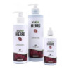 Acualeaf Hierro 240ml Deacua Iron Abono Acuario Plantado