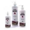 Acualeaf Macros 240ml Nitrato Fosfato Potasio Abono Acuario