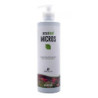 Acualeaf Micros 450ml Microelementos Abono Acuario Plantado