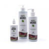 Acualeaf Micros 450ml Microelementos Abono Acuario Plantado