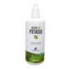 Acualeaf Potasio 120ml Abono Agua Acuario Plantado Plantas