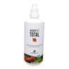 Acualeaf Total 120ml Macro Micro Elementos Acuario Plantado