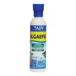 Algaefix 237ml Antialgas...