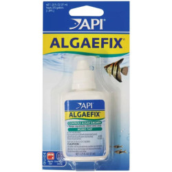 Algaefix 37ml Antialgas...