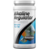 Alkaline Regulator 250gr Ajustador Regulador Ph Acuario