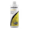 Amguard 500ml Desintoxicante Amoniaco Acuario Pecera Peces