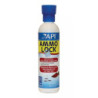 Ammo Lock 237ml Desintoxicante Amoniaco Acuario Pecera Peces