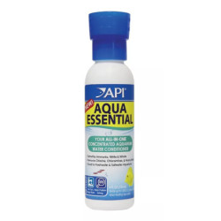 Aqua Essential 118ml...