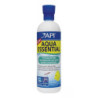 Aqua Essential 473ml Anticloro Acondicionador Agua Acuario