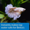 Betta Water Conditioner 50ml Acondicionador Agua Acuario