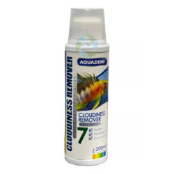 Cloudiness Remover 200ml...