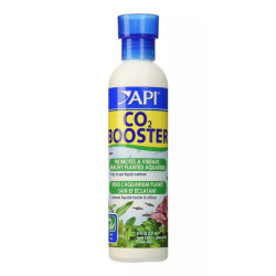 Co2 Booster 237ml Co2...