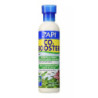 Co2 Booster 237ml Co2 Carbono Acuario Plantado Plantas